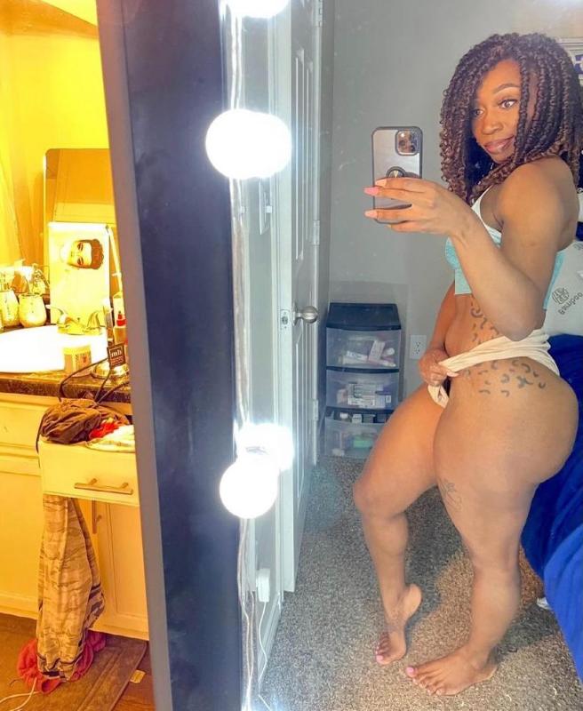 1️⃣0️⃣0️⃣% real ‼️ 🆕in town🆕I’m available 🔥😻💙👅🍆 +8088262108