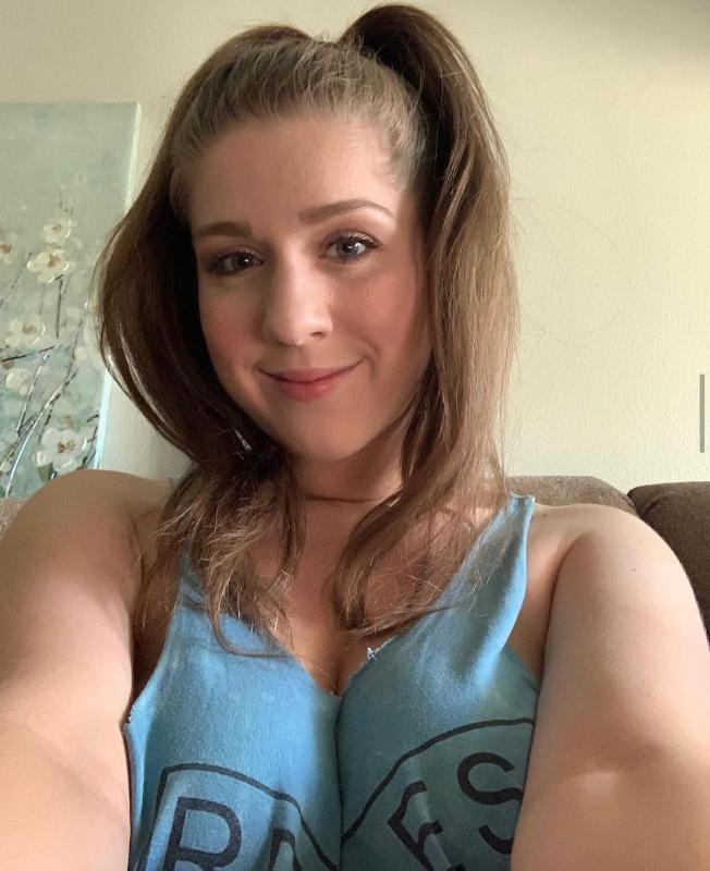 🍆🍆I’m available for hookup both incall and outcall textme (530) 456-6336