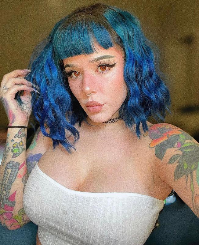 Fun💋My Place Or Yours💋 my cell number +1 (309) 300-6109 or Snapchat: jane_w370