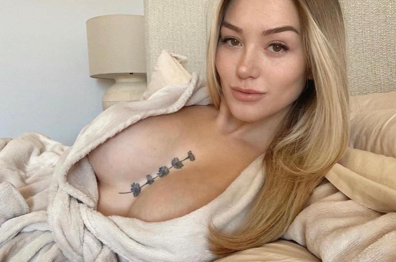 TEXT ME (5304462078)FOR HOT SEXY GIRL READY FOR YOU NOW.