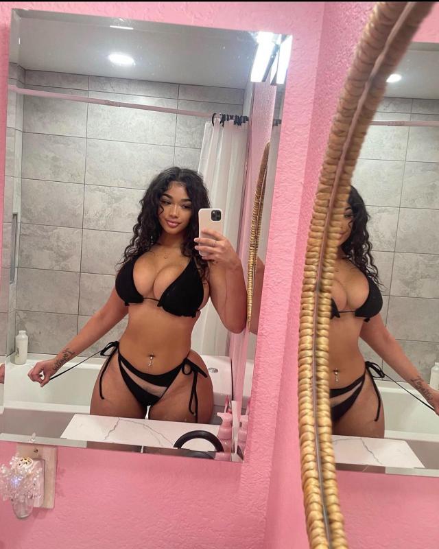 💋 🍆🍎👩‍🎤HOOKUP🍆👩‍🎤👅🔞 Blowjob🍆❤️ ⏰ 24 hr