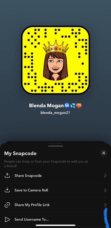 i’m Available for Everyday and night for incallandoutcall👅 snap@blenda_mogan21