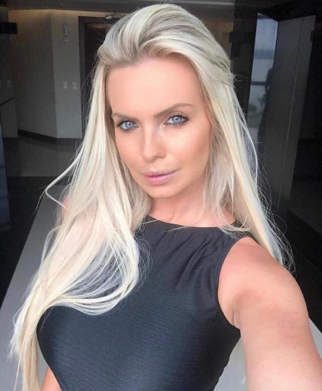 Hell I’m Kelly I am available for Incall&Outcall 3219884205