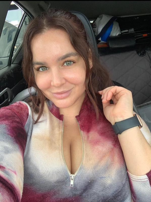 (609) 795-9584 ✅FULL GFE✅ 💯CLEAN ✅NO RESTRICTIONS ✅