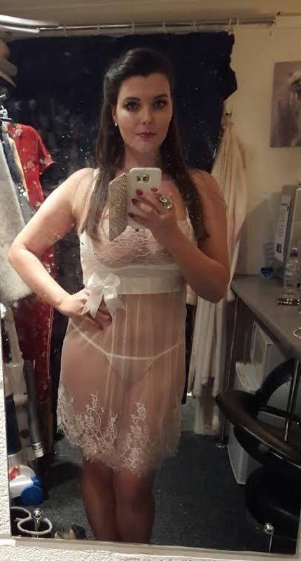 Too genuine for games.