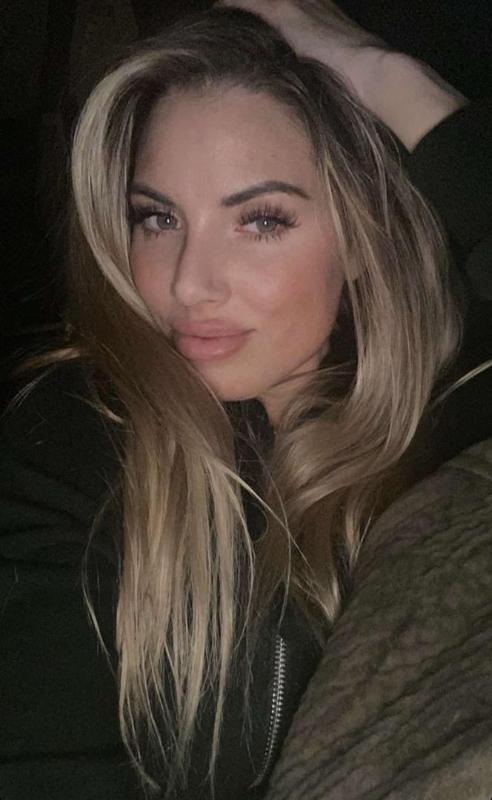 snapchat:keithhot131 🧲✅YOUNG✅100% PRETTY 🧲GFE🧲69🧲✅NURU🧲Table shower