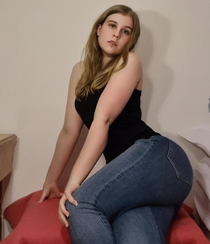 No BS only serious injuries