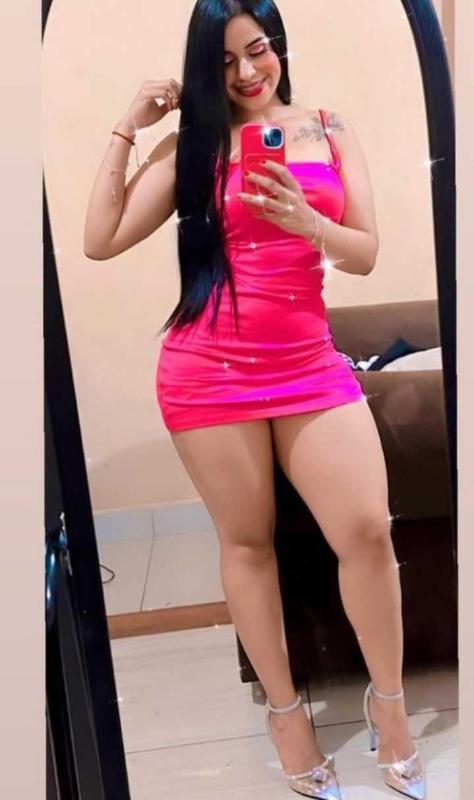 🌸⬛💫626 * 820 * 8660💛⬛🌸▛⚠️nueva chica en baldwin park▜⬛💫🌸✨⬛sexy & young!!!⬛