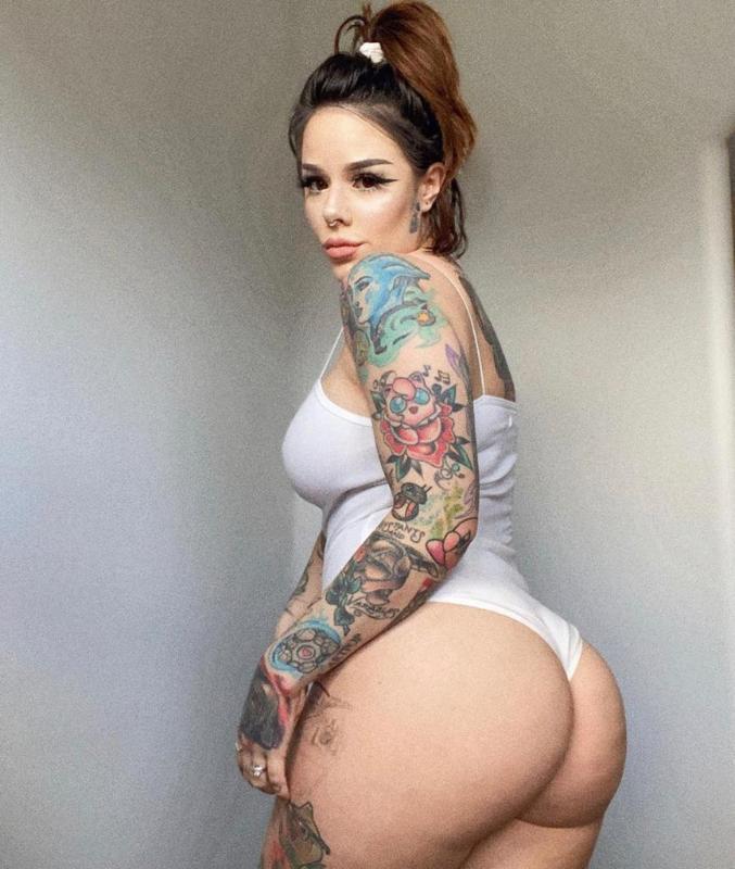 ADD ME UP ON SNAP {DANIELLE_WI174} OR TEXT ME VIA SMS {2107391005}