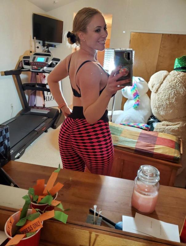 6163799076 Available text me im new