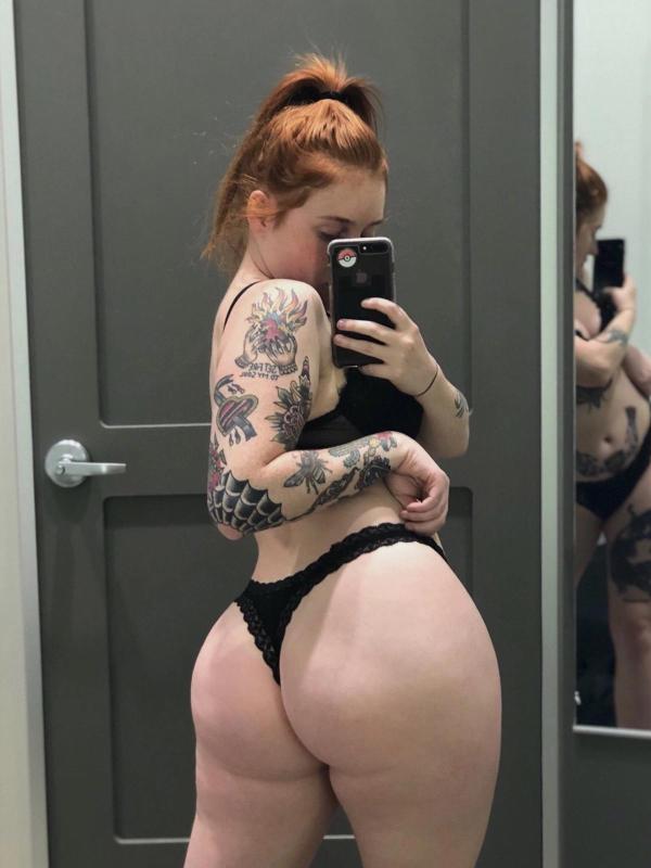 First Time👉Naughty cute Girl Ready To Play DAY OR NIGHT SExX