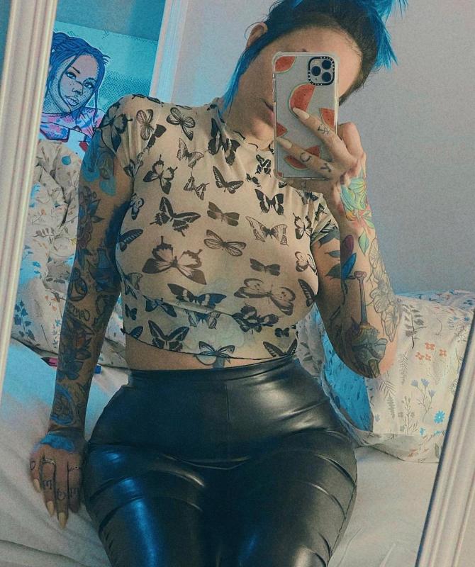 Escort available for fun