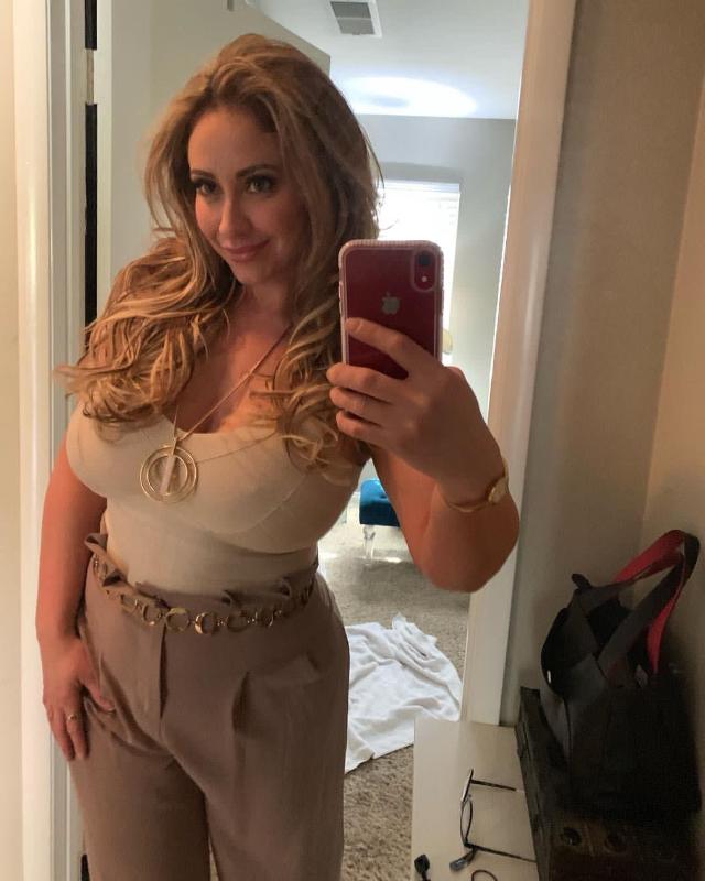 REAL AMD READY FOR FUN 💦🍆❤️🥰🥳🍑