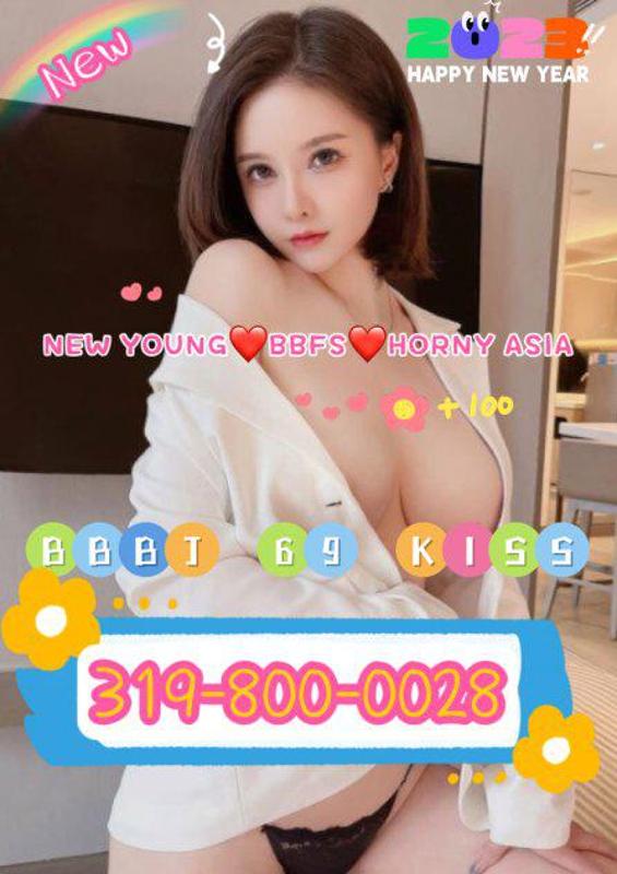 ✅Young Sexy✅Sweet, Friendly ▊69▊B2B▊KISS▊BBBJ▊Anal▊❤