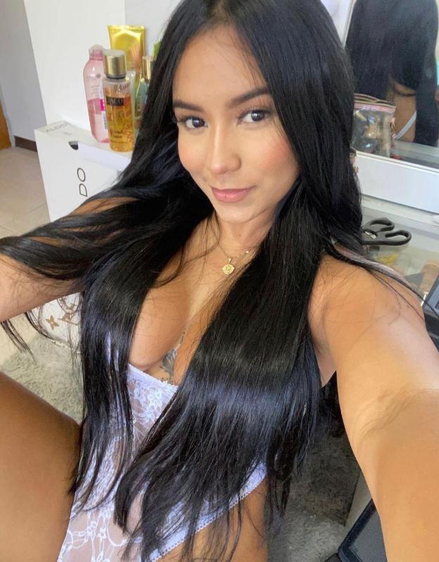 🌈❤️🍇Mi whatsapp 916-352-2377 🪢niña traviesa papi🌈❤️🍼🍼🍼🥛🥛