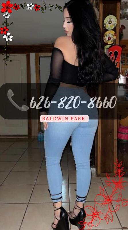 🌸⬛💫626 * 820 * 8660💛⬛🌸▛⚠️nueva chica en baldwin park▜⬛💫🌸✨⬛sexy & young!!!⬛