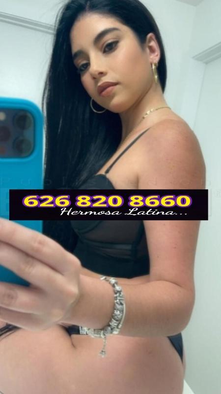 😈⬛💫626 * 820 * 8660💛⬛👿▛⚠️nueva chica en baldwin park▜⬛💫👿✨⬛sexy & young!!!⬛