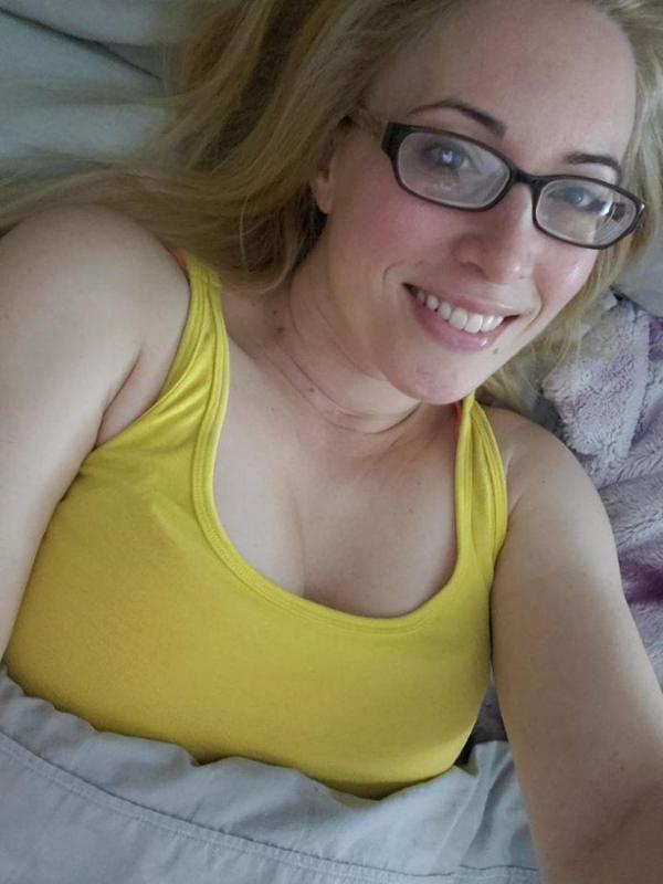 907 331 0859 Ready for fun