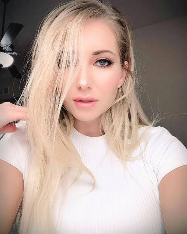 Available for only sex Hookup ready fun🍑🍆💦…..