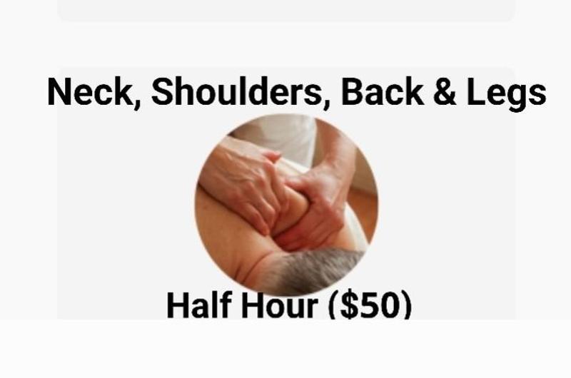 🟩G R E E N🟩AROMA 🟩🟩S P A🟩626 - 337 - 8558 🟩🟩You Deserve The Best!!🟩❤️