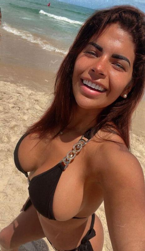 100% REAL 💕✨ PRETTY 💕✨ SAFE 💕 💯 LEGIT ✨💞 KILLED