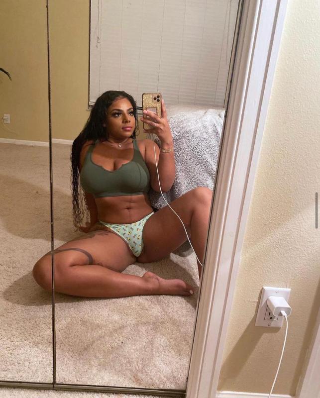 ✅100% YOUNG✅100% PRETTY 🧲GFE🧲69🧲✅NURU🧲Table Shower 💦