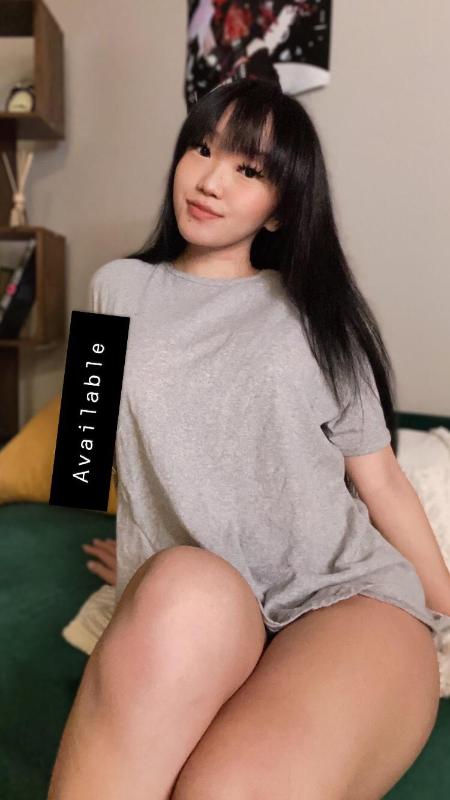 Hmu on Snapchat avathilda02 or text (510) 423-3575. IG:ava__b02