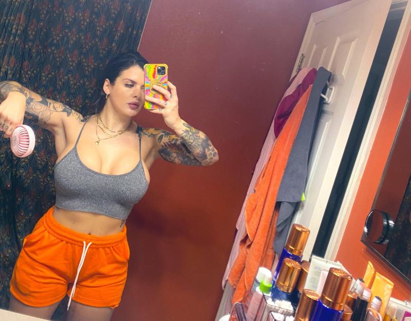 HOTBODY🔥MASSIVE SQUIRT🔥GIRL💯 ALWAYS AVAILABLE FOR HOOKUP🍆NAUGHTY FUN..