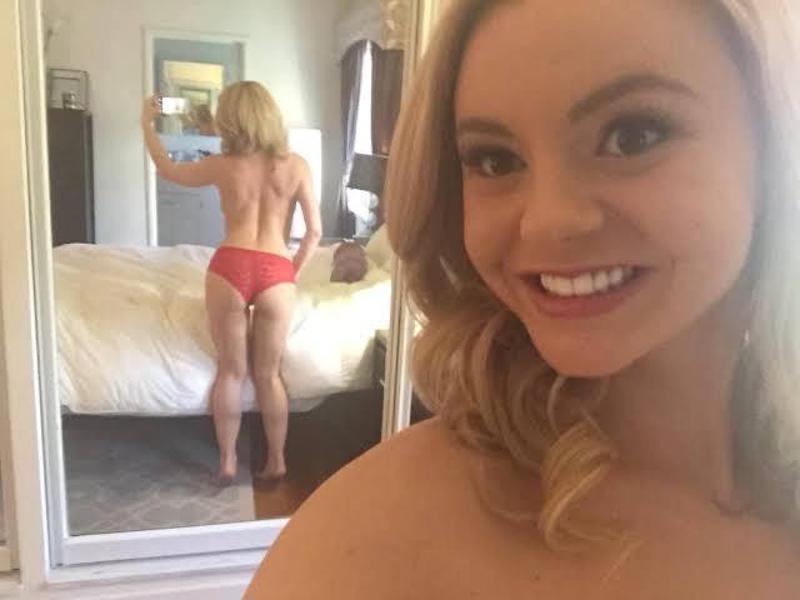 🍑Sweetest 478-420-0782 Prettiest Barbie 🍑All Real 100% Real photos lovable