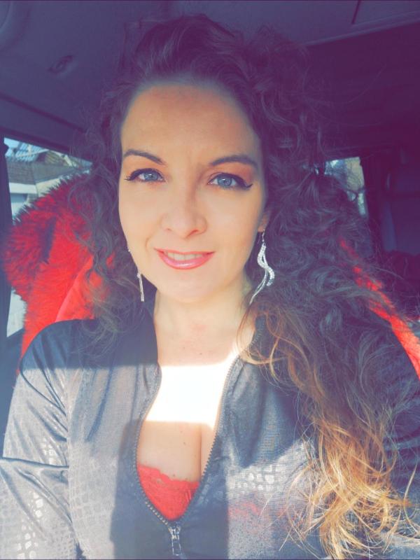 Real and ready to Meetup 🍆🍑💦🥰