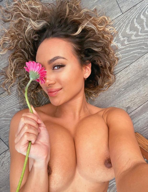 ✓ 100% REAL ✅✪ A SNACK ⭐️YOU WOULD ❤️LUV I OFFER ESCORT QUALITY SERVICES