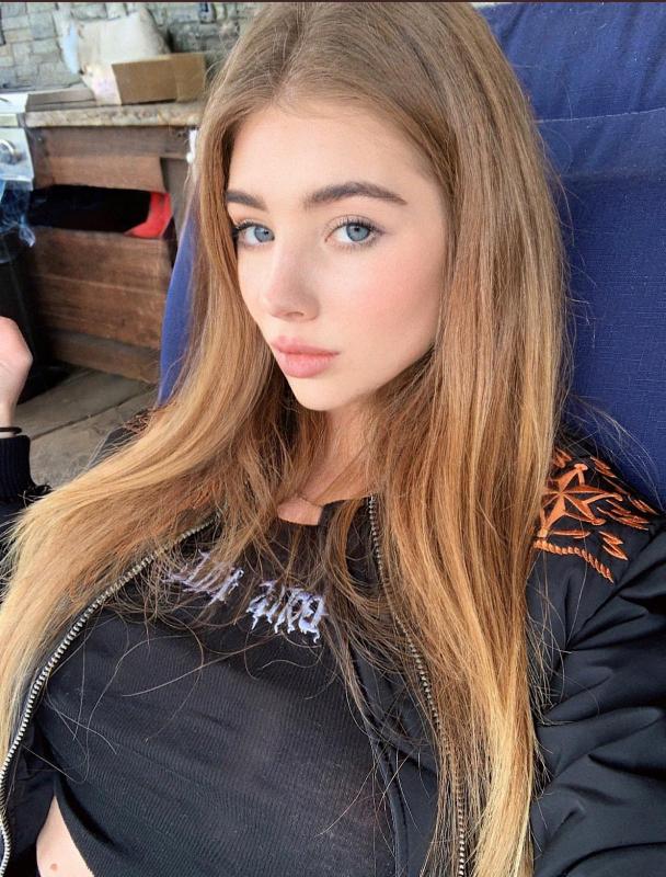 HOOKUP ONLY ❤️🥰❤️❤️❤️🎅🎅🎅🎁