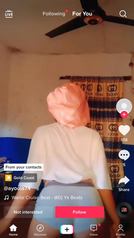 I am available, Text me now💦🍆🍑 I offer hourly and overnight rate for as long as you want it🥵💦