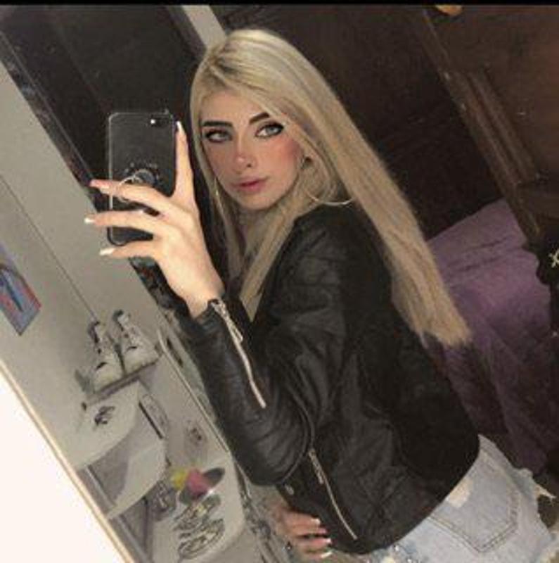 💯% Real & Ready Now👅💦Filthy Fun💋Your Place or Hers💋🌵