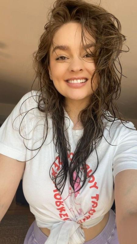 HIT ME UP FOR HOOKUPS, NURU MASSAGE AND CAR MEET