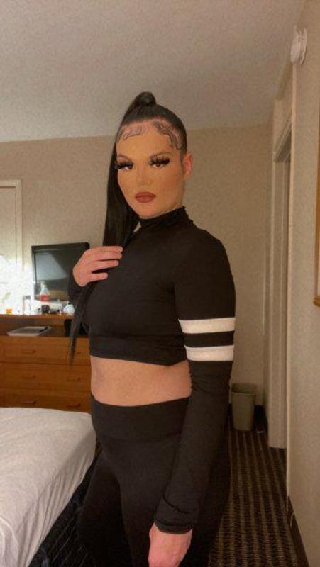 Come out and play ☺️