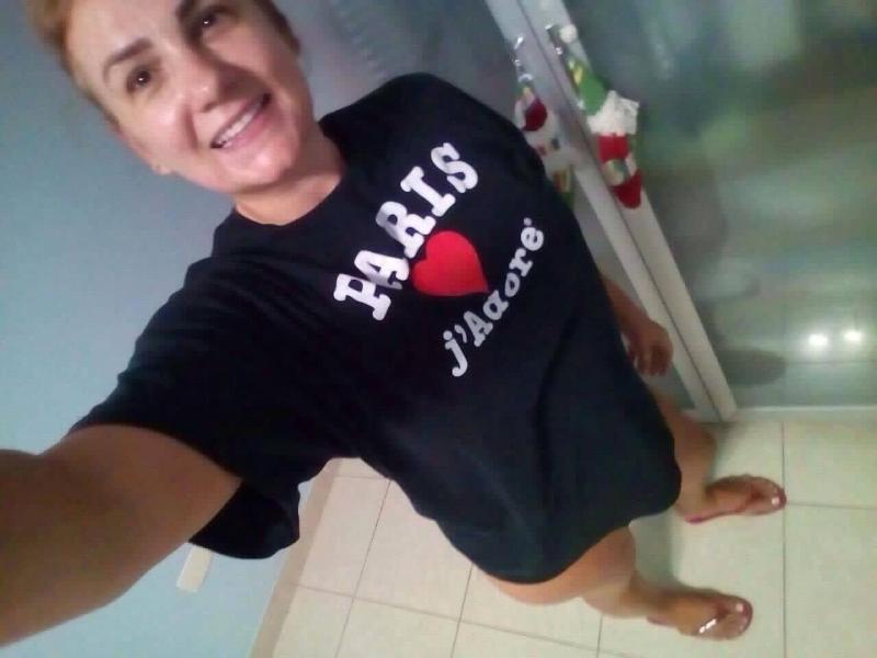 🍇 Hot Sex Available 24/7 👻Snapchat: smilelove5564 💯 Text me (901) 501-5386