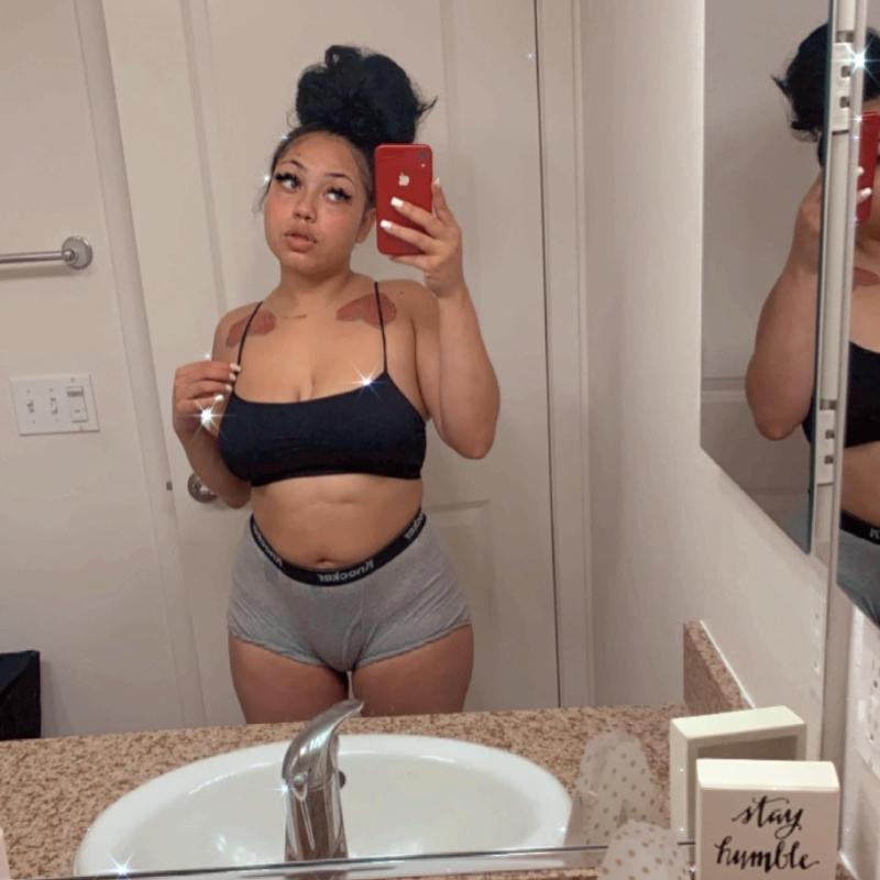 I'M AVAILABLE FOR FULL SERVICE 🍆🍑💦💦 WITH NO RESTRICTION😍(507) 722-1362