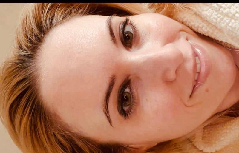 I'm available. Escort (847) 641-4558 💚💚 READY FOR YOU 💚