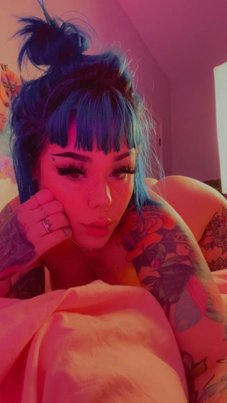 Female Escort available for hookup👅🍑❤️ Sc👻 jane_w370 Text📲 (774) 203-9396