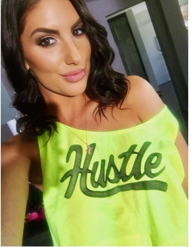 Where have you been ??