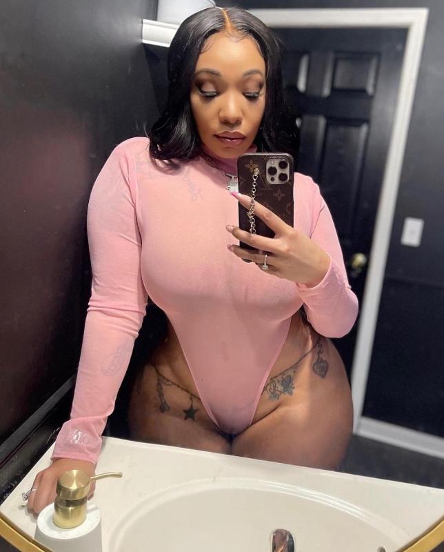 🍑🍑100% REAL💕✨PRETTY 👅👅WET GIRL💕✨SAFE💕 💯LEGIT✨💞SKILLED🍆😛💙EXOTIC💦