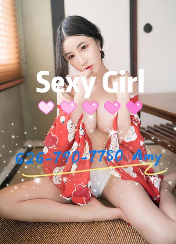ROWLAND HEIGHTS ㊙️❌㊙️ 2 NEW SEXY ASIAN GIRLS㊙️❌㊙️ OPEN MINDED㊙️❌㊙️ DATY 69 STYLE