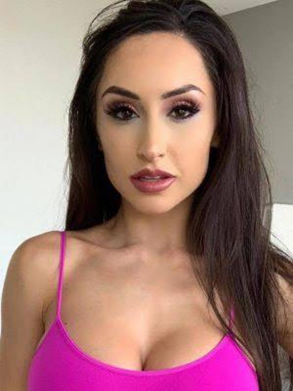 Hey am Lauren available to make you happy and satisfy your service 💯💯