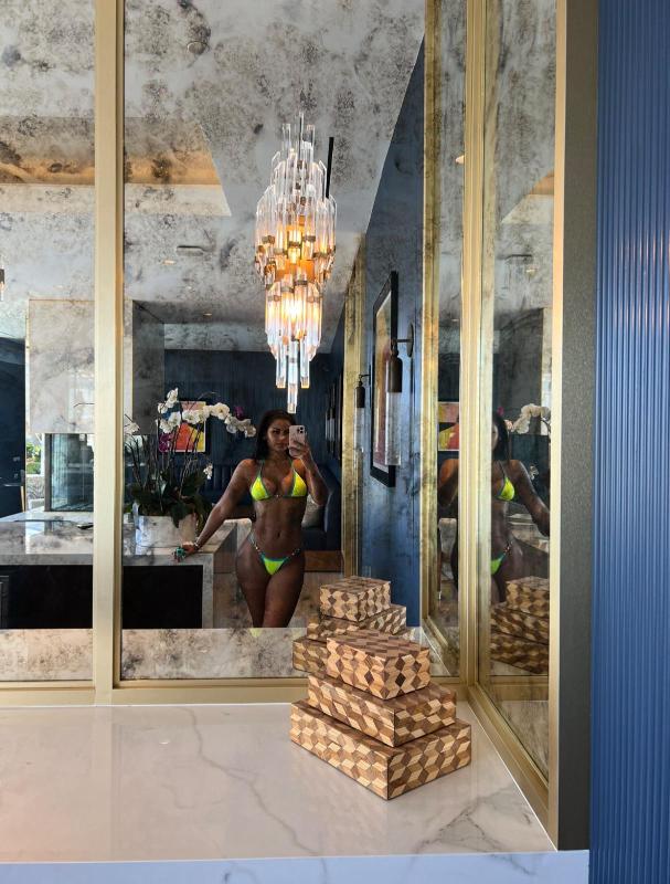 LOOKING🍭4🍬D🍦SWEETEST🍼MILKY💦JUICY🌧WET🍇**🍓SEND A DM