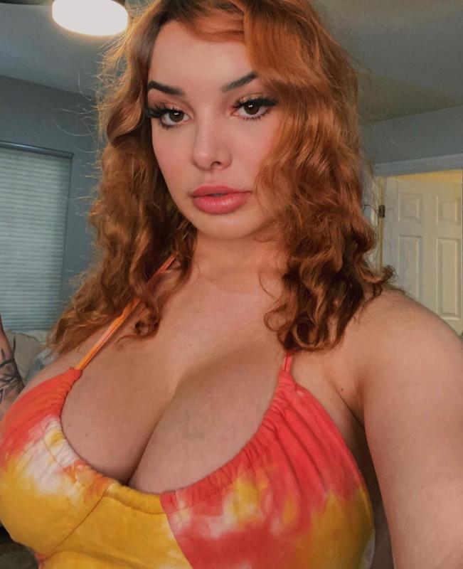 💦❤️ I’m really wet 💦 and ready to meet up 👅❤️