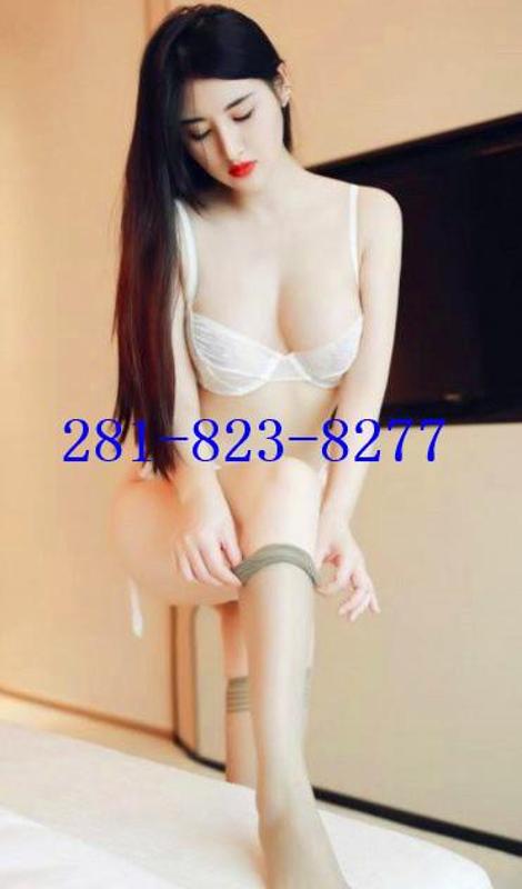 ❤=❤★281-823-8277★★===Best Young Girl ❤❤ Arrived Today ❤=❤ VIP Services ❤