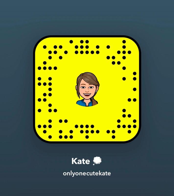 Hot🥵Kate💦 Snapchat👻: onlyonecutekate HMU📱(702) 208-9086