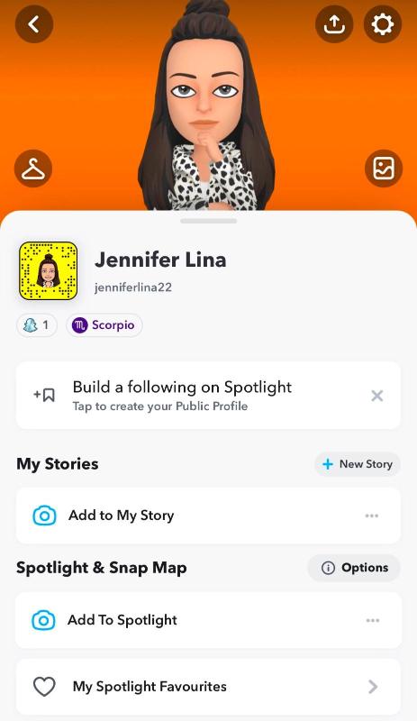 I’m available for Incall,Outcall,Car Dates 💕✨PRETTY **** WET GIRL💕✨SAFE💕