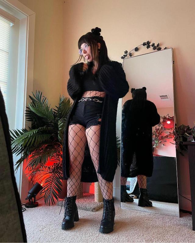 Escort ready to hookup